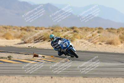 media/Nov-15-2024-CVMA Friday Practice (Fri) [[b142d29251]]/1-Group 1/Session 4 (Turn 16)/